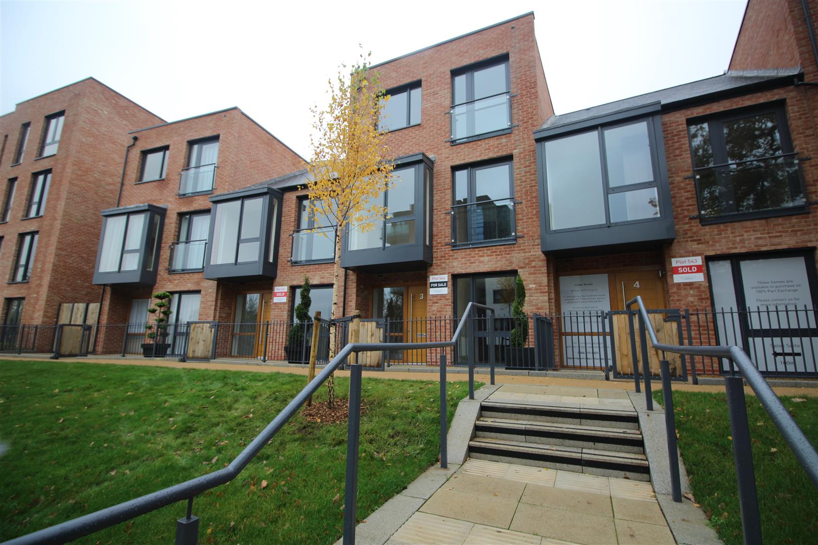 Green Lane, Edgware, HA8 , 4 bed, Type unknown, HA8 8BT, £725,000, For Sale Mouseprice